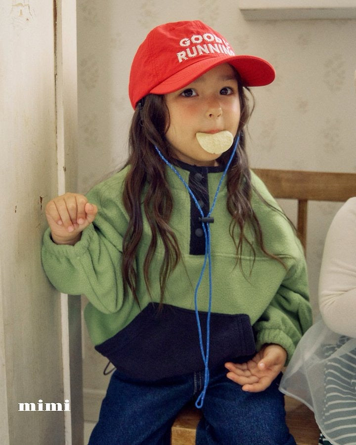 Matcha JP-bymimi-16