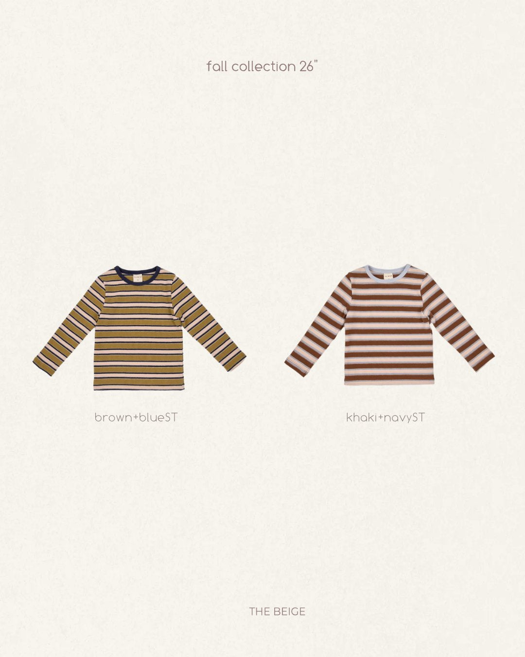 multi stripe tee-the-beige-15