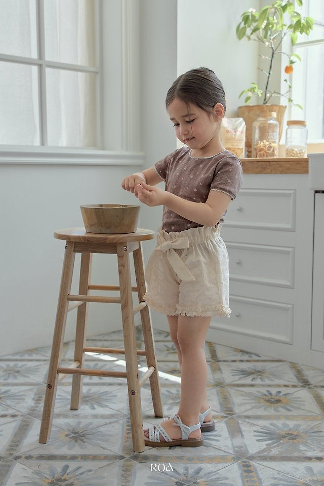 Rosy Ribbon Pants-roa-24