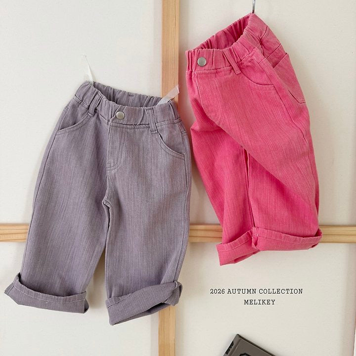 Leme Pig Pants-melikey-44