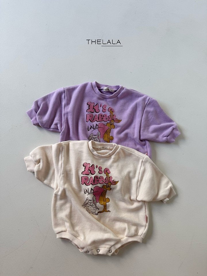 Chubby Rabbit Suit-thelala-3