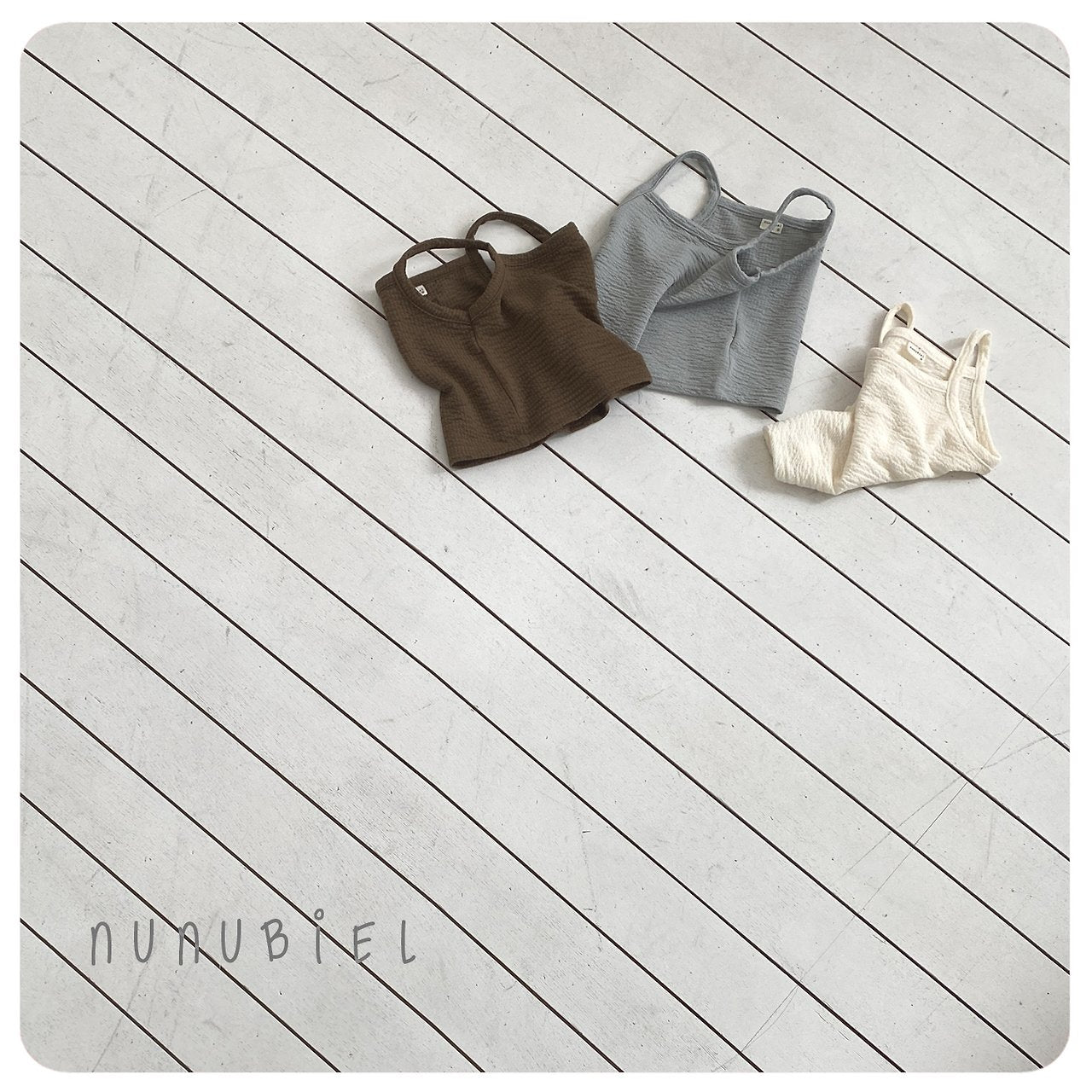 Yoyo Sleeveless-nunubiel-2-3
