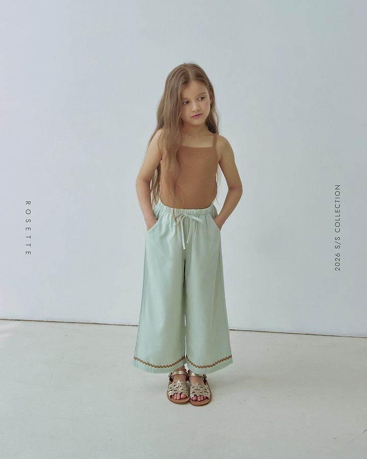 Ocean Pants - rosette-15