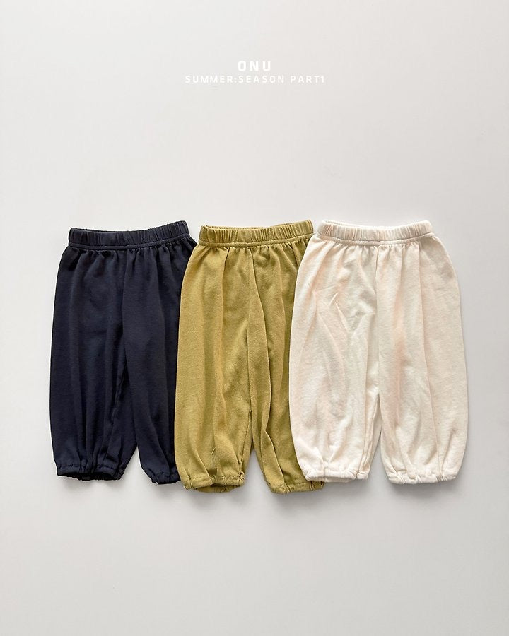 balloon pants-onu-10