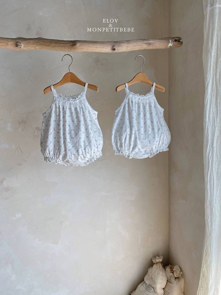 Mon Chère Suit-MON PETIT BEBE-6