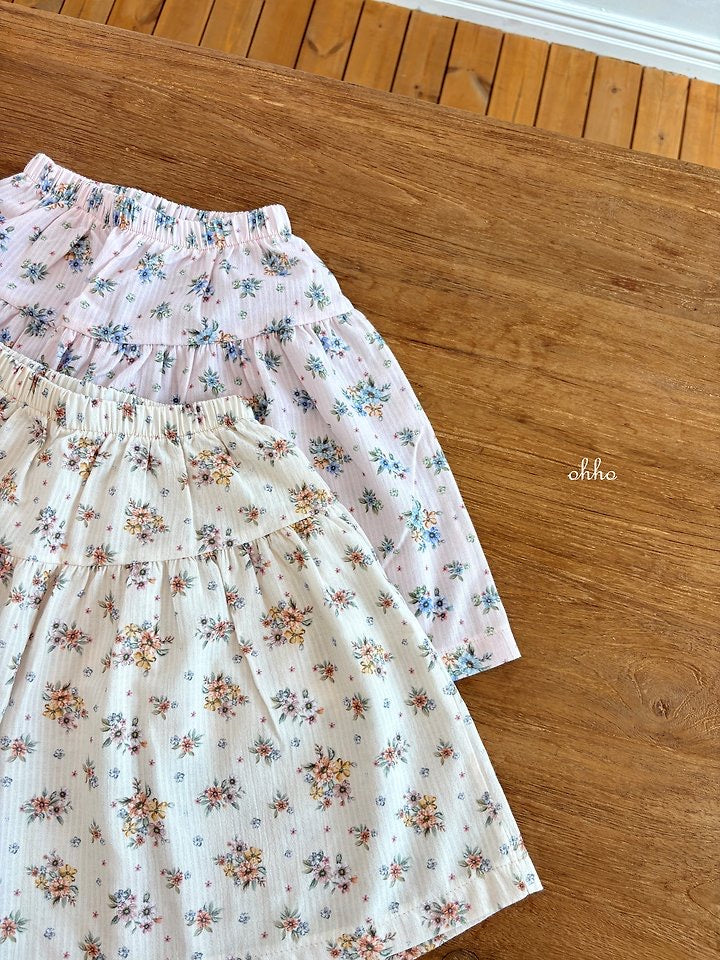 Rose Wide Pants-ohho-31