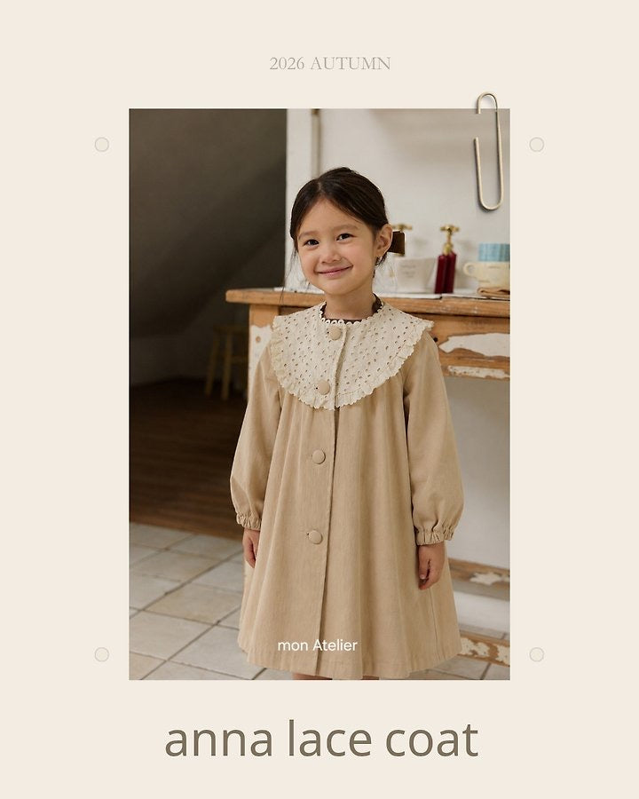 Anna Lace Coat-monatelier-10
