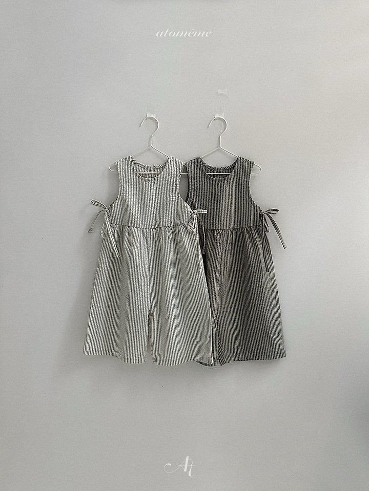 Lake Overalls-atomeme-12