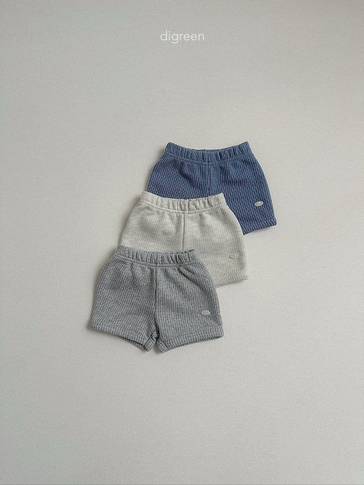 etty short pants-digreen-19
