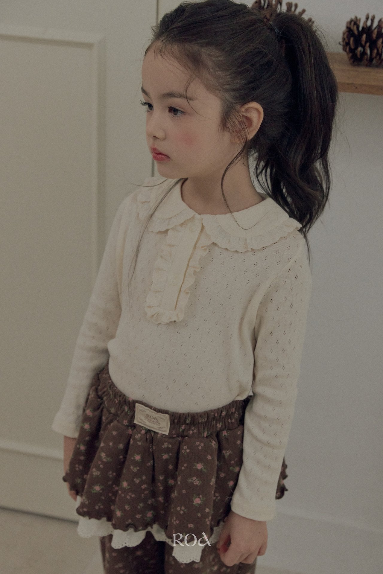 Melody Tee-Roa-13