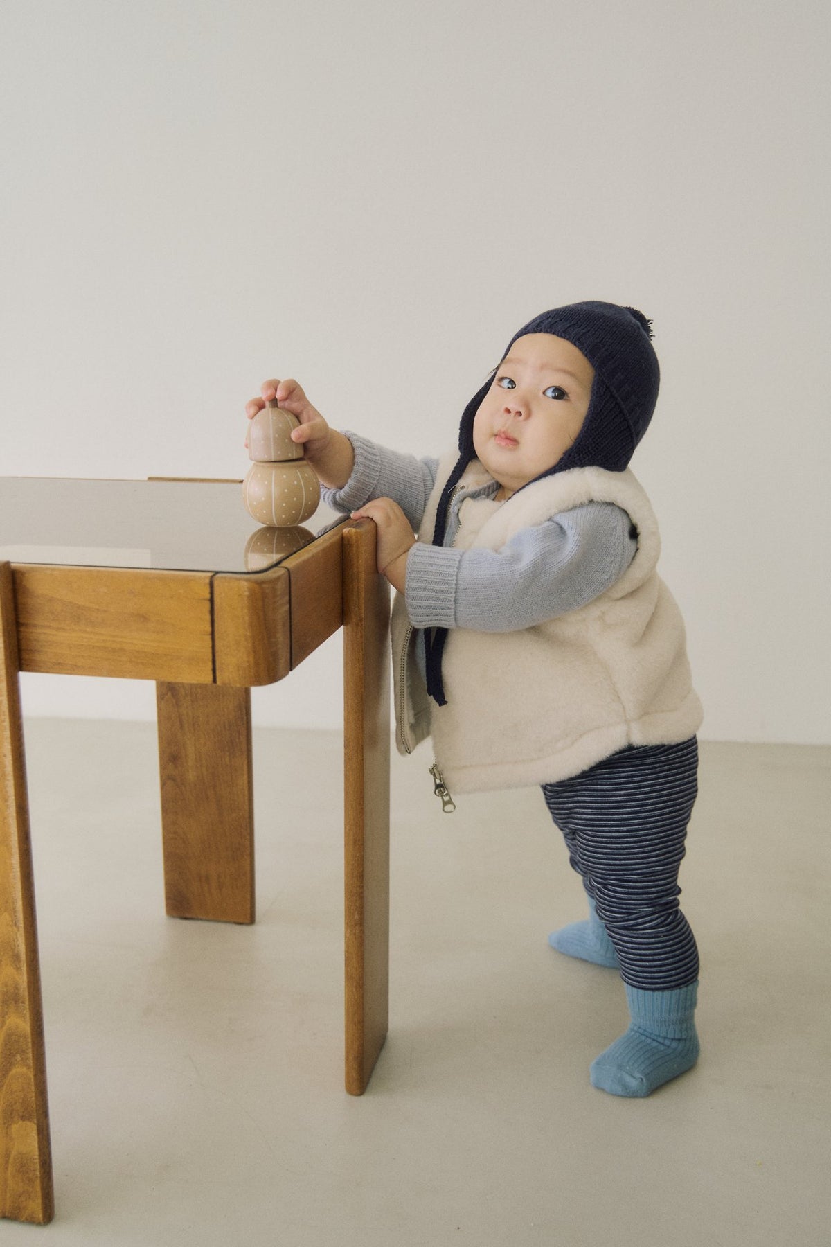 Bebedu ST Pants-soyebaby-19
