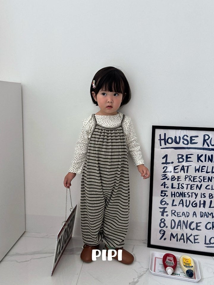 Pipi Overall-pipi-23