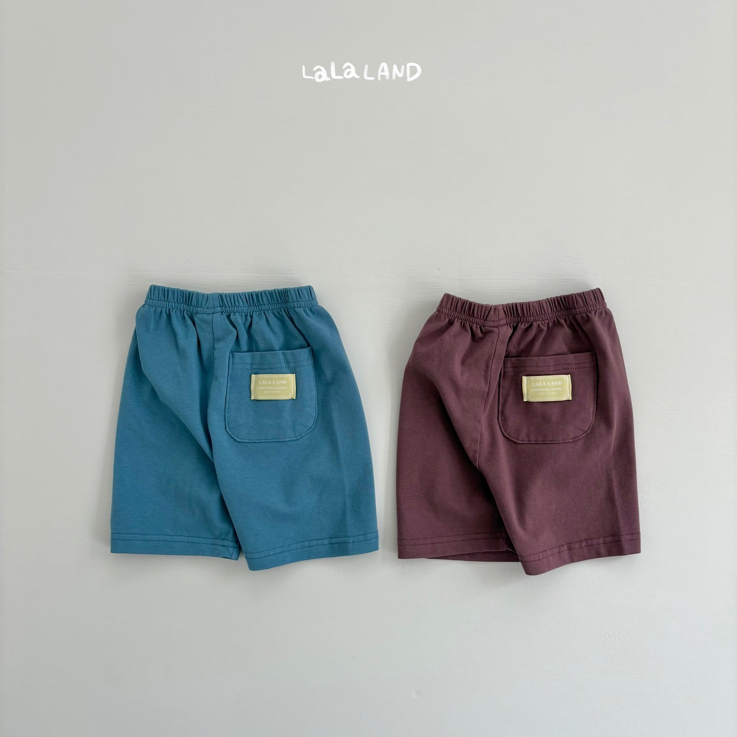 bebe cool span pants-lalaland-71