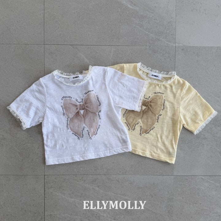 Solari Ribbon T-ellymolly-64