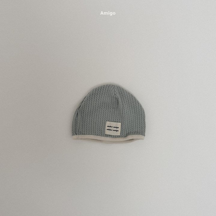 Rain Rib Beanie-amigo-1