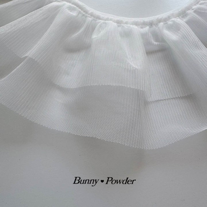 layering skirt-bunnypowder-3
