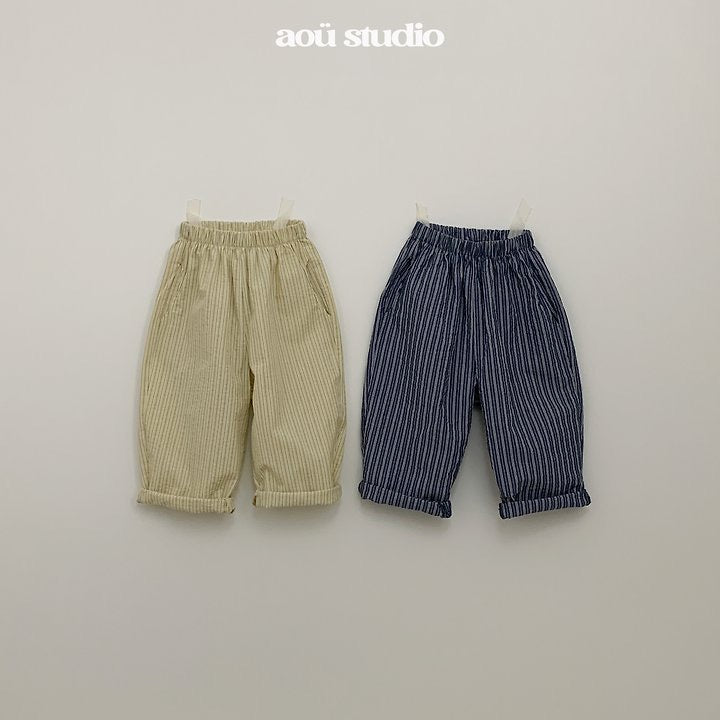 Kiki PT-aou studio-26