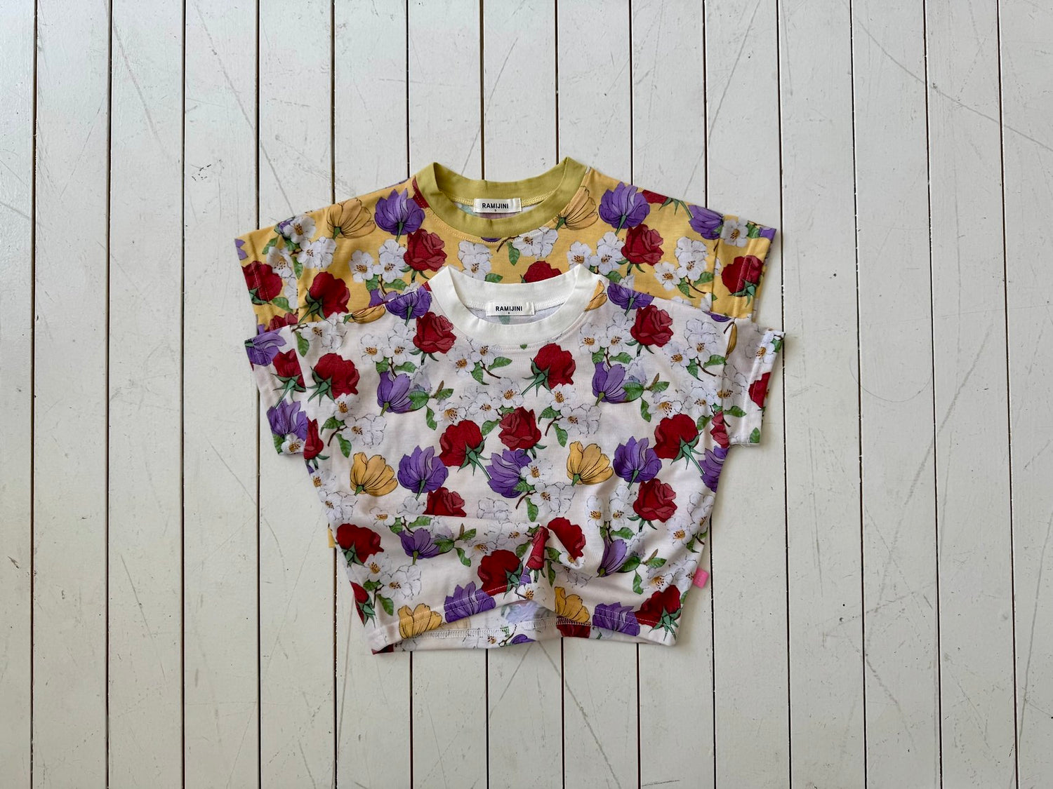 Atelier T-shirt-ramijini-17