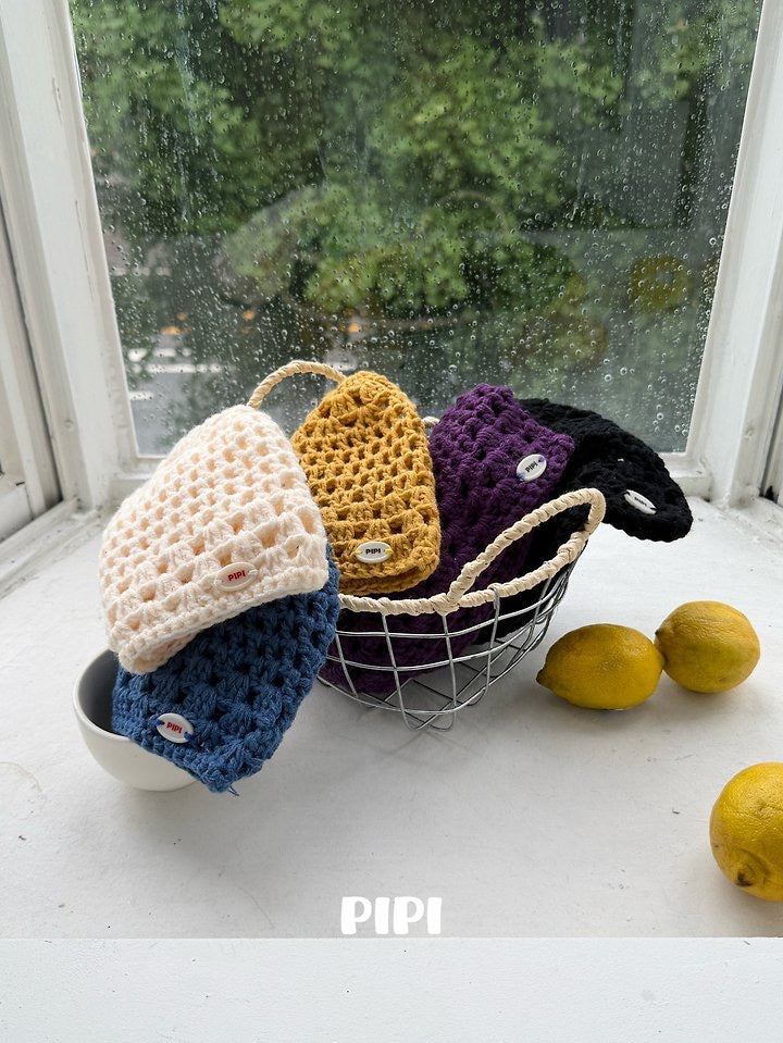 Maple Beanie-pipi-3