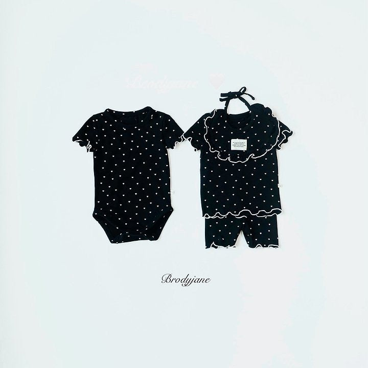 Lovey Series-brodyjane-5