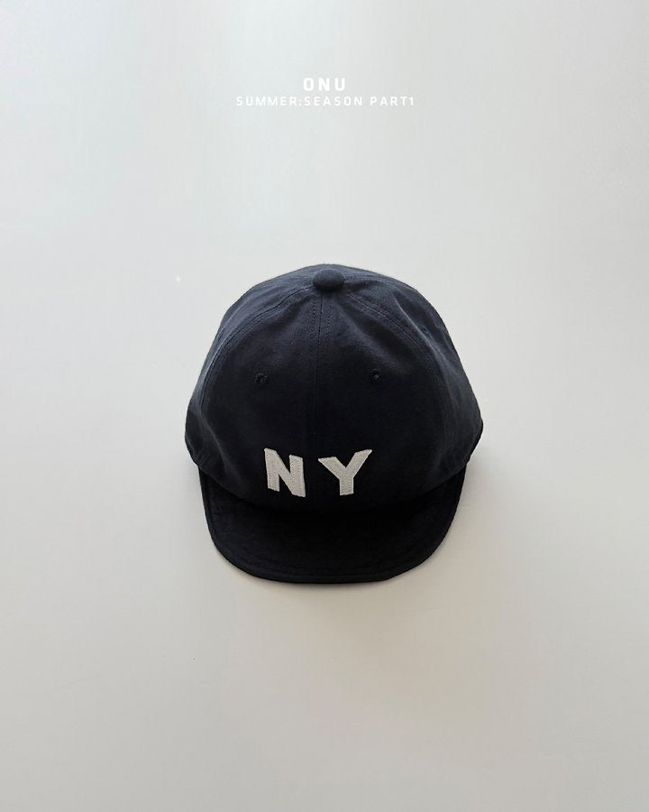 ny cap-onu-56