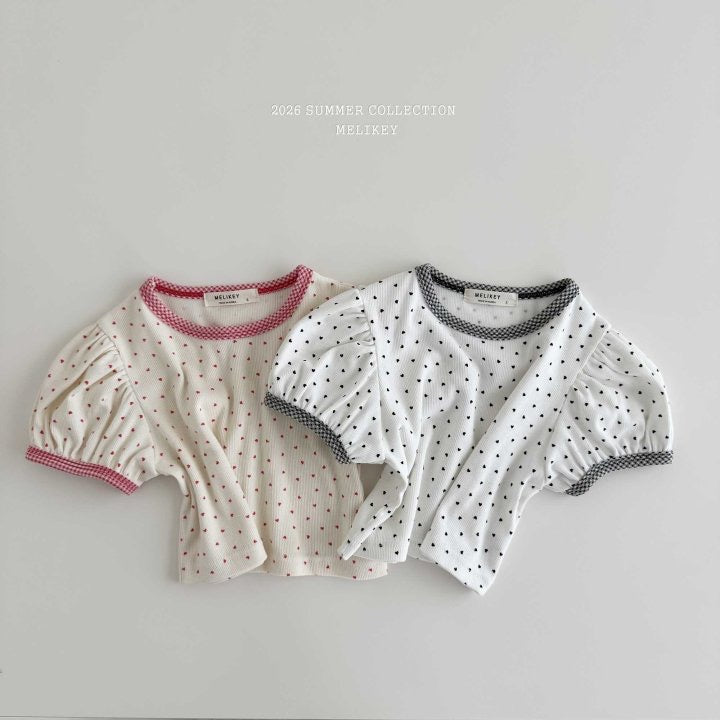 Mini Hattu Puff T-melikey-19