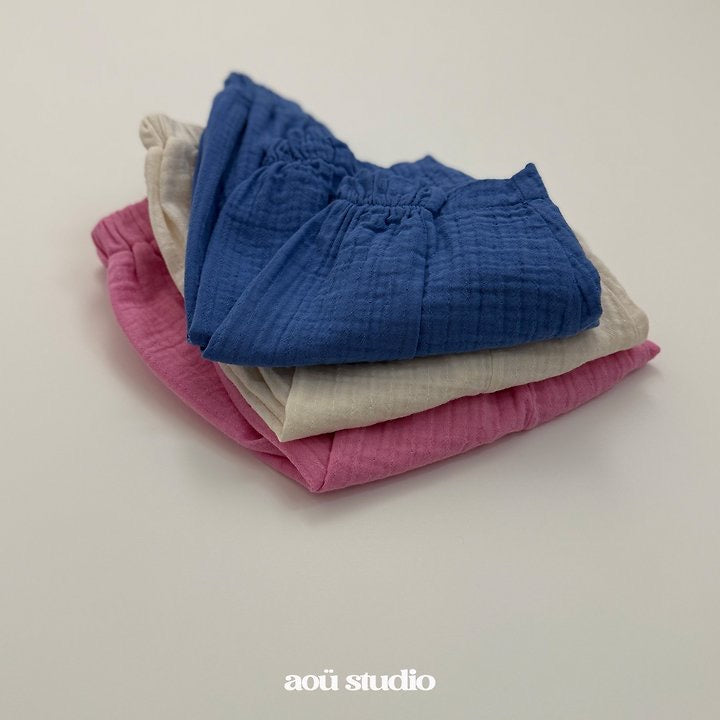 Aco Shirring PT-aou-studio-18