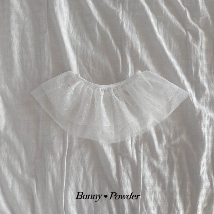 dot cancan layered skirt-bunnypowder-4