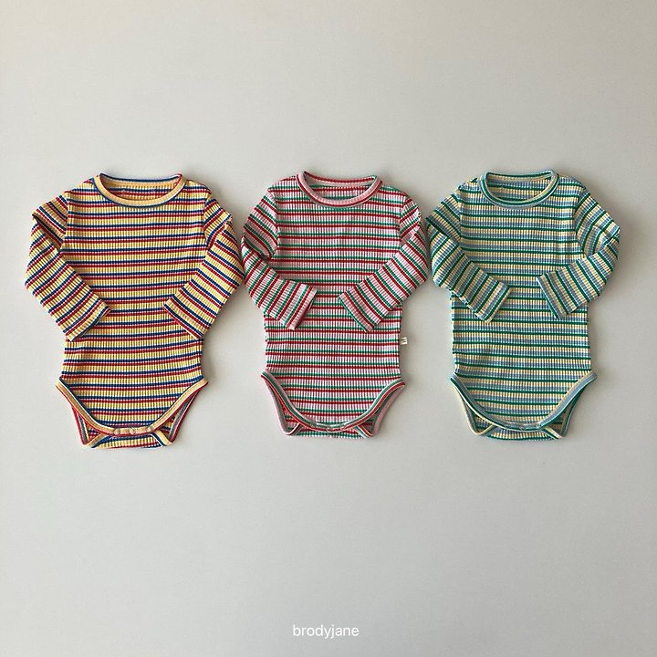Multi Stripe series-brodyjane-5
