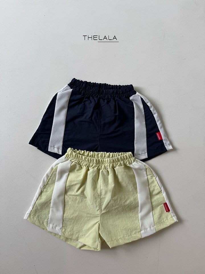Nike Pants - the lala-2-16