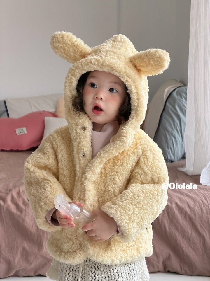 Cute Fuzzy Jumper-ololala-13