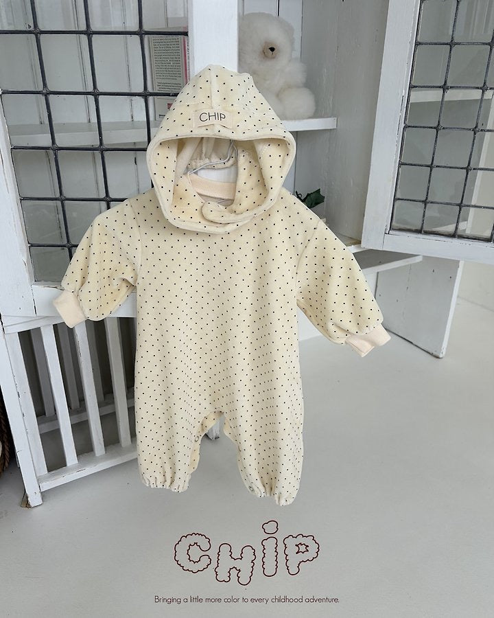 Dottie Bodysuit-chip-8