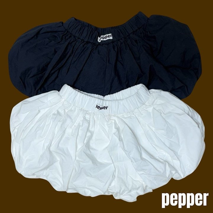 Pepper Pumpkin Pants-pepper-20