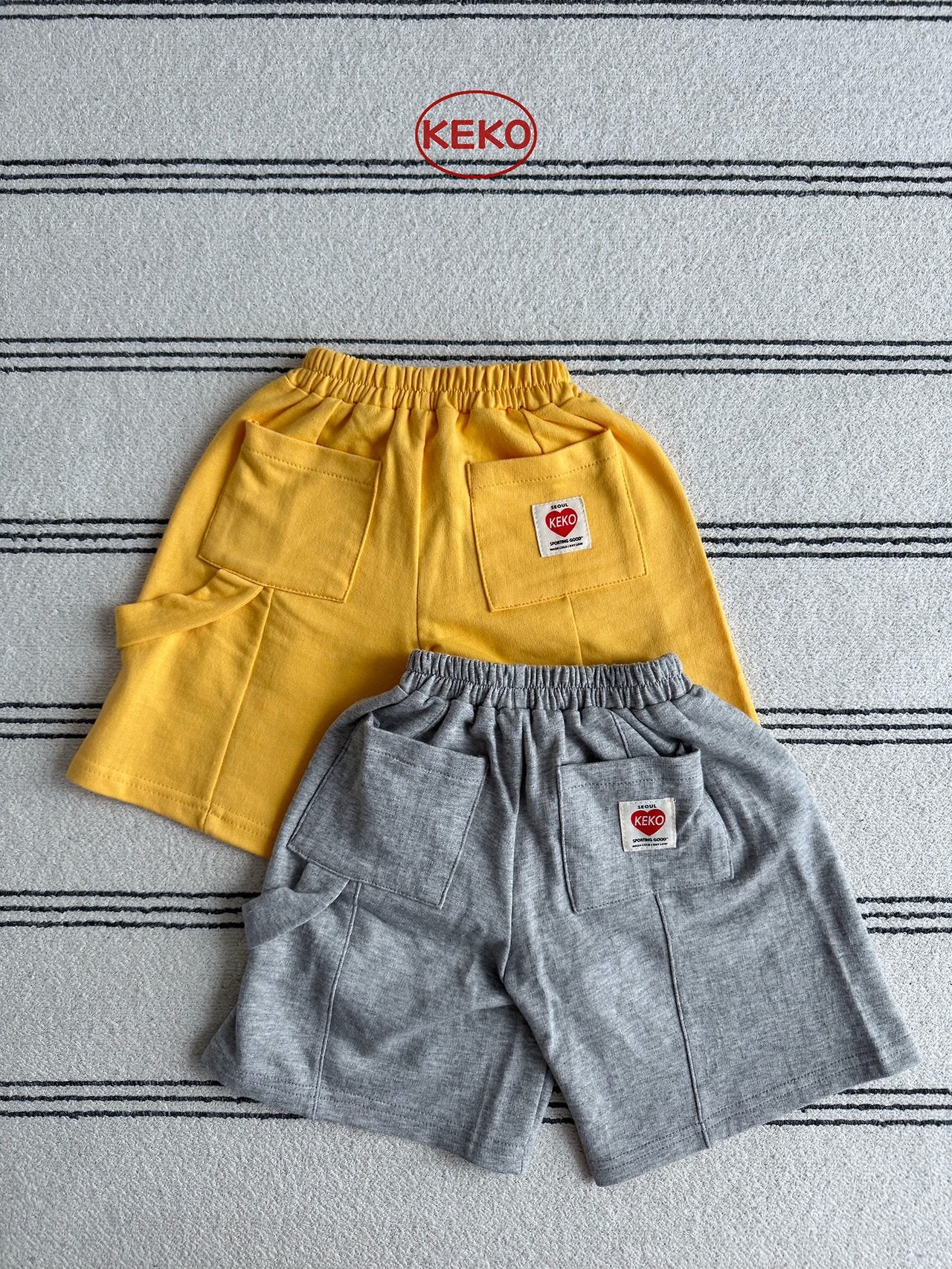 Goring Pants-KEKO-2-19