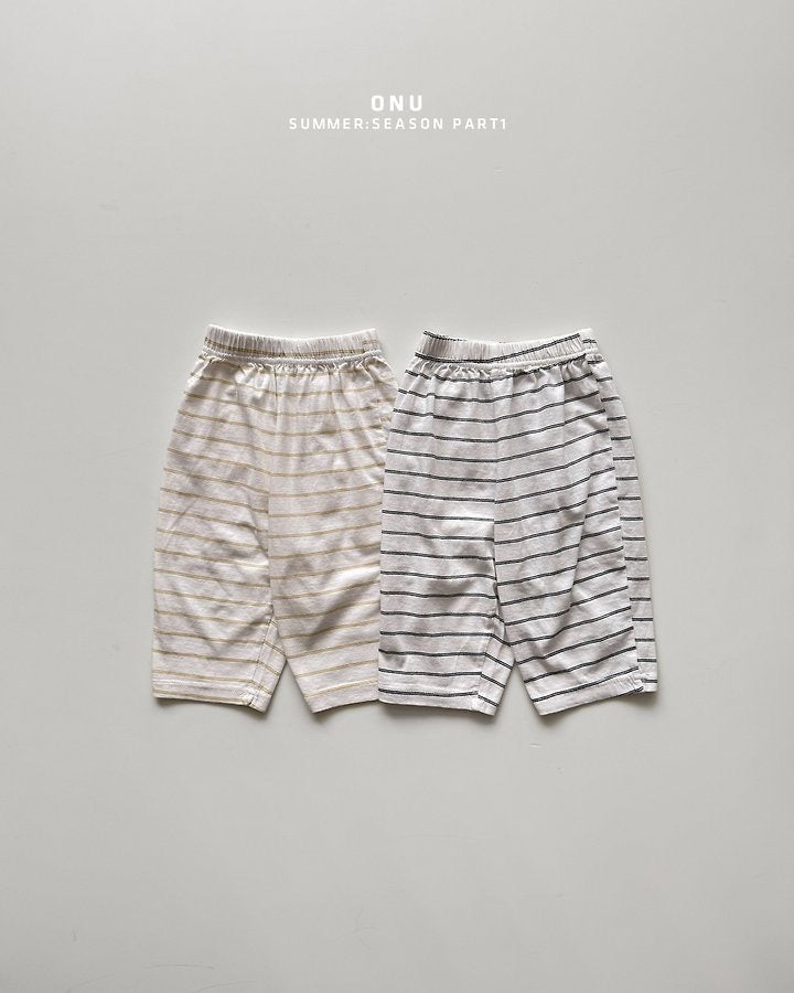 border shorts-onu-19
