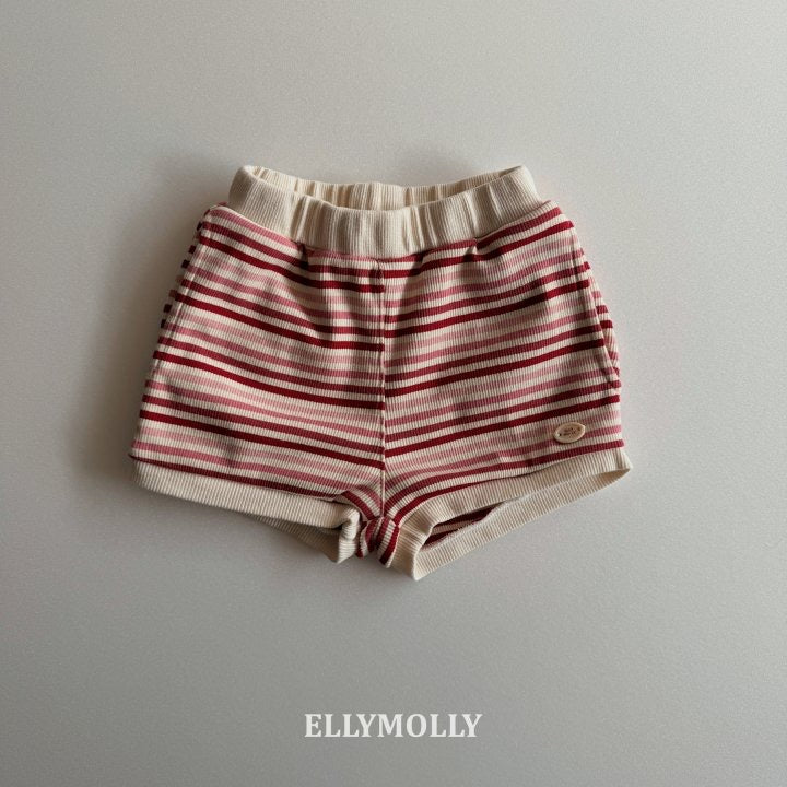 Switch Short PT-ellymolly-30