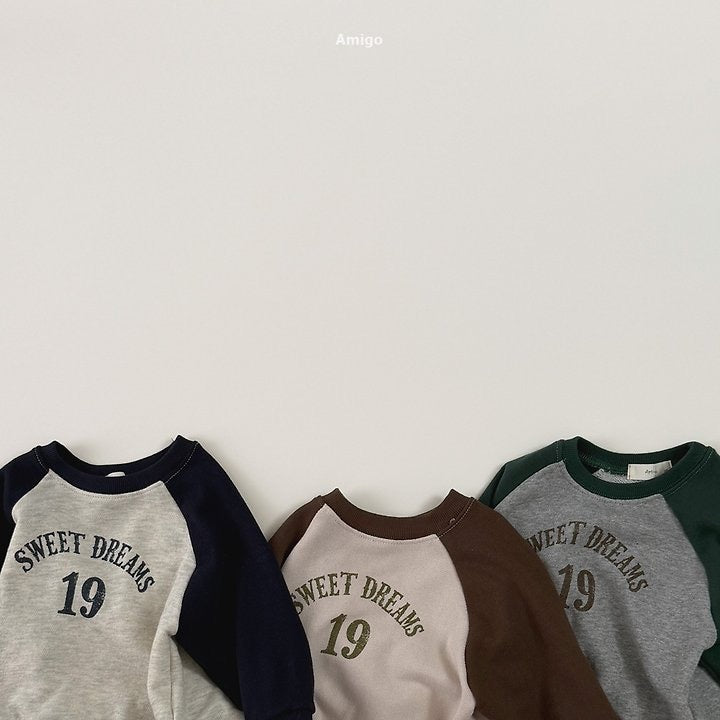 Sweatshirt-amigo-9
