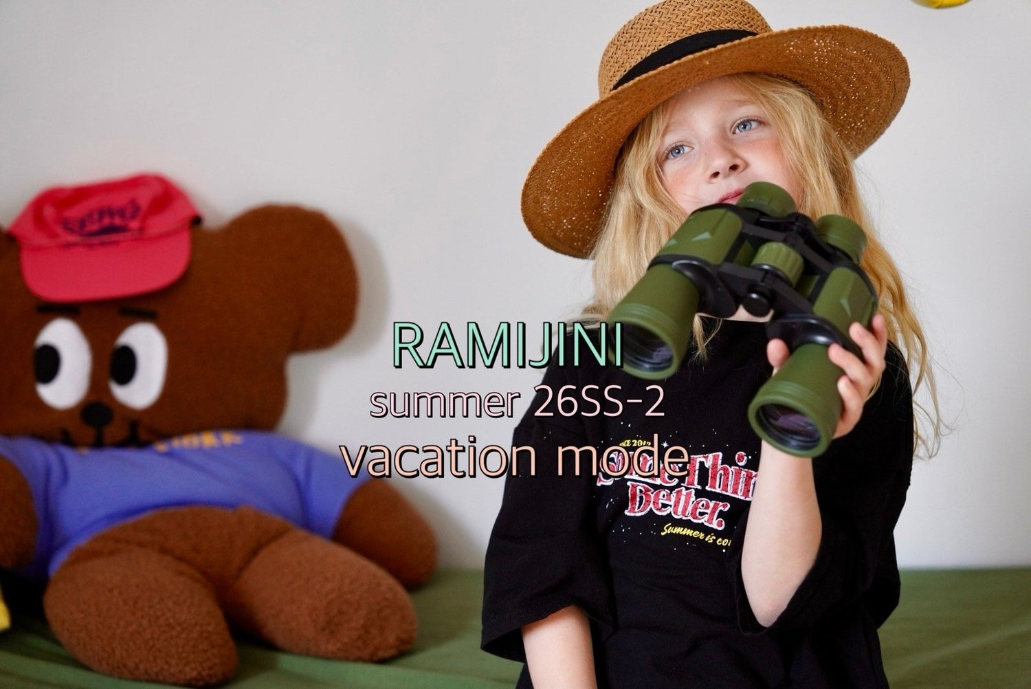 Something Better T-shirt-ramijini-15