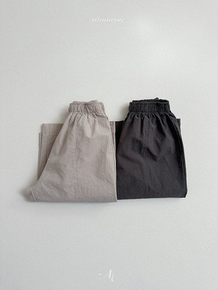 Pair Pants-atomeme-33