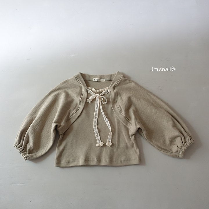 Mori Girl Cardigan T-jmsnail-2