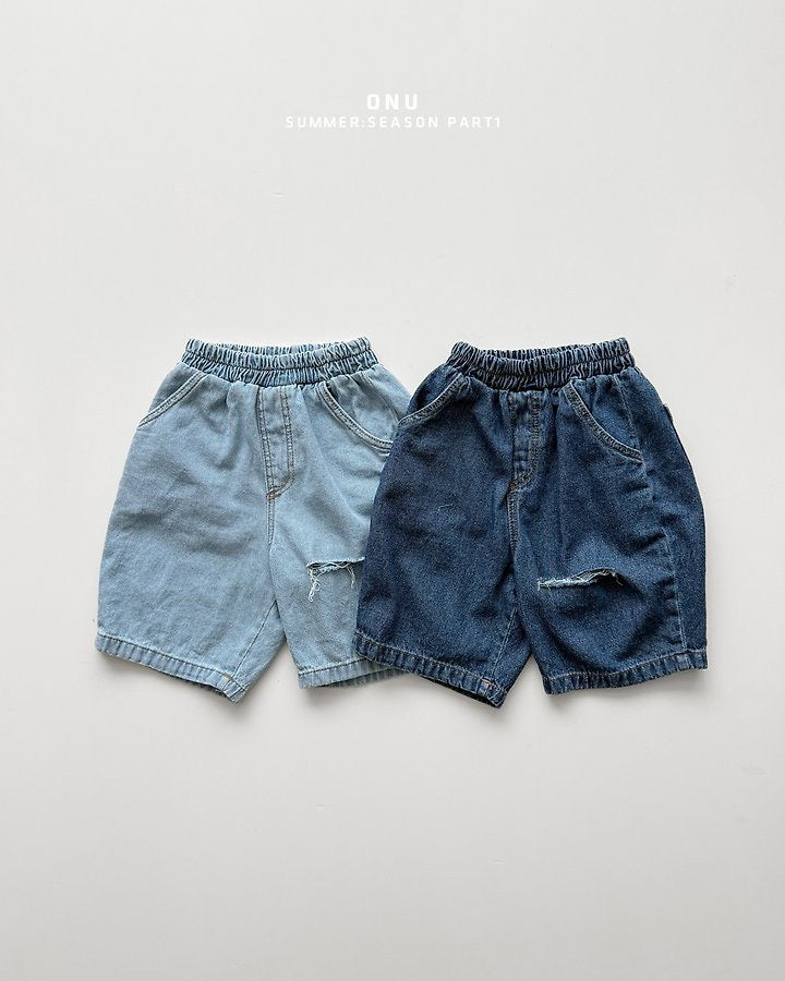 washing denim pants-onu-39
