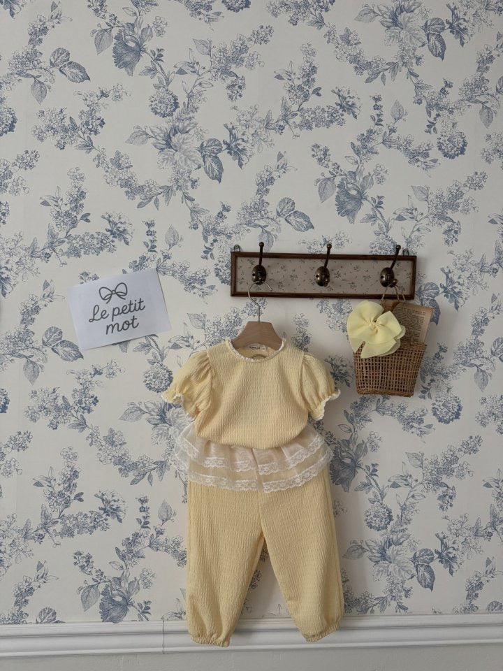 Silver Bell Set-le petit mot-19
