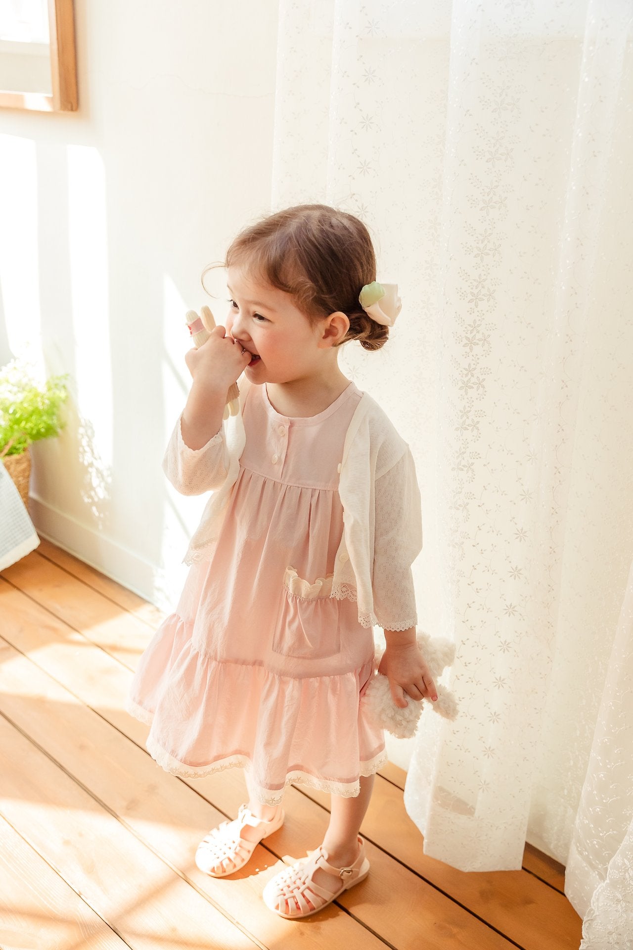 judy onepiece pink-milkpowder-7