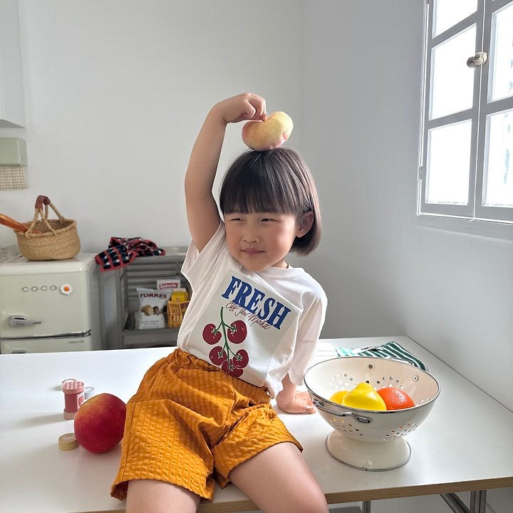Cherry Jubilee T-shirt-nightbebe-6