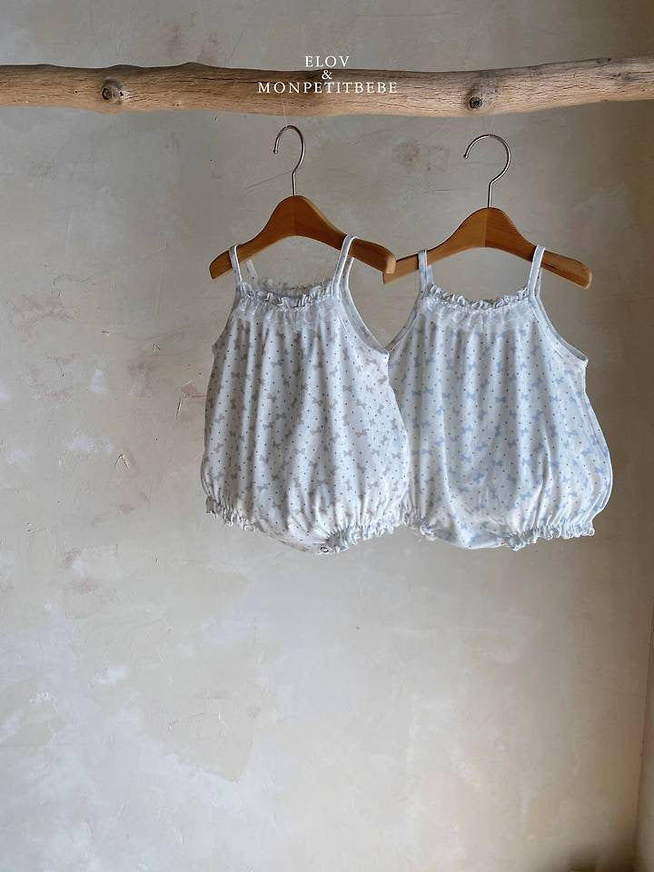 Mon Chère Suit-MON PETIT BEBE-6