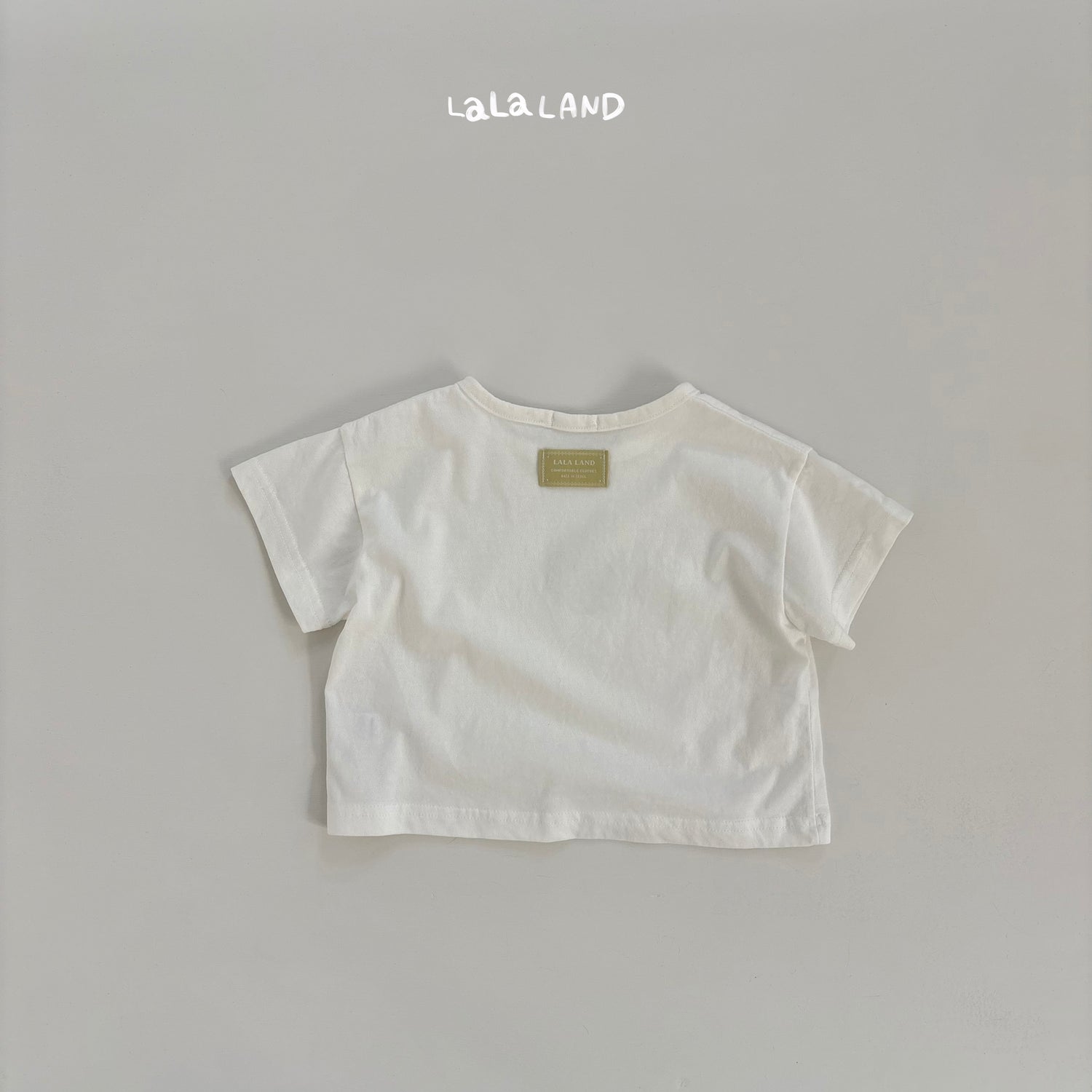 bebe berry apple tee-lalaland-80
