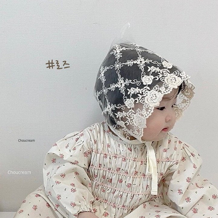 lace bonnet-choucream-10