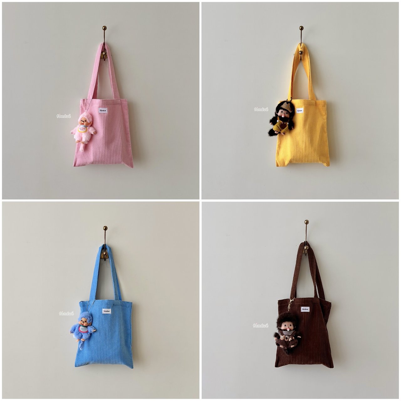 Gelato Bag-fondue-2