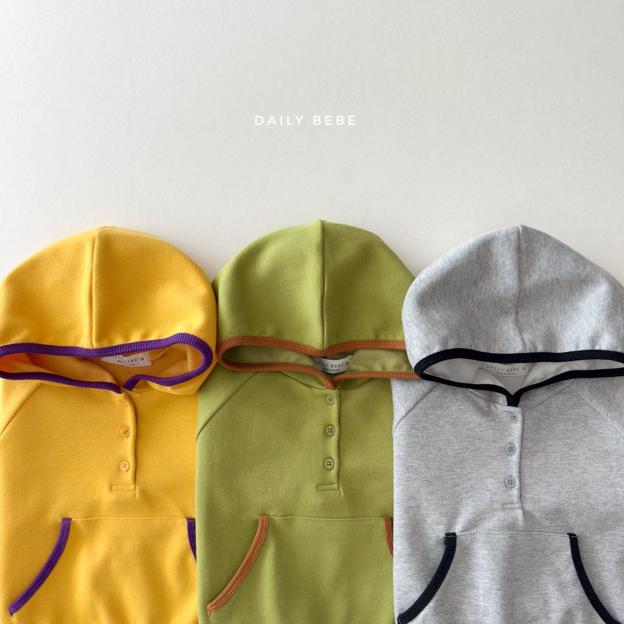 Colored Pencil Hoodie-dailybebe-30