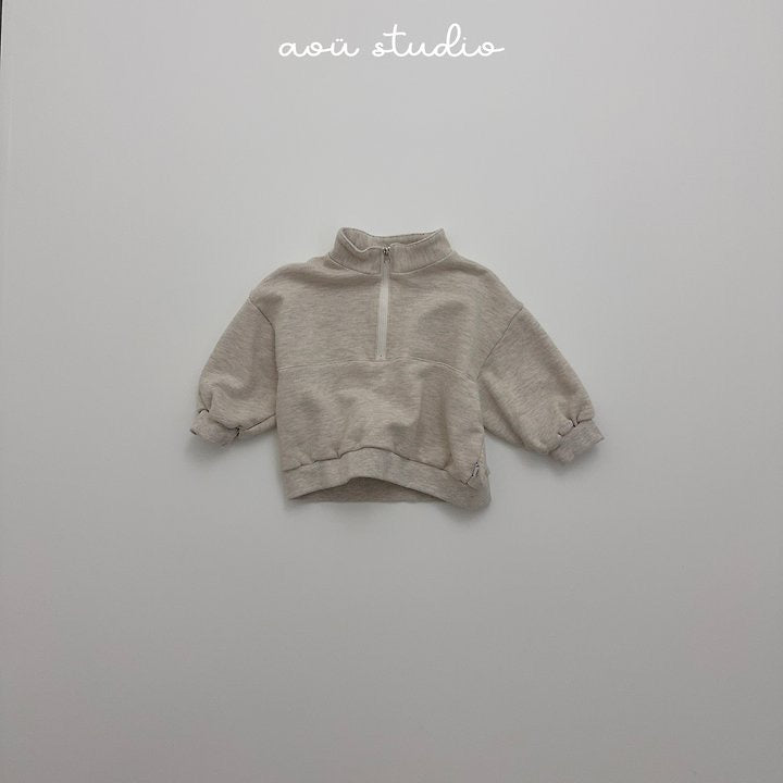 Molly Anorak-aoü studio-18
